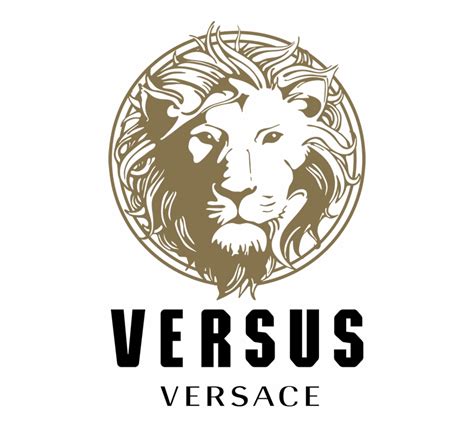 versus versace logo png|Versace logo clip art.